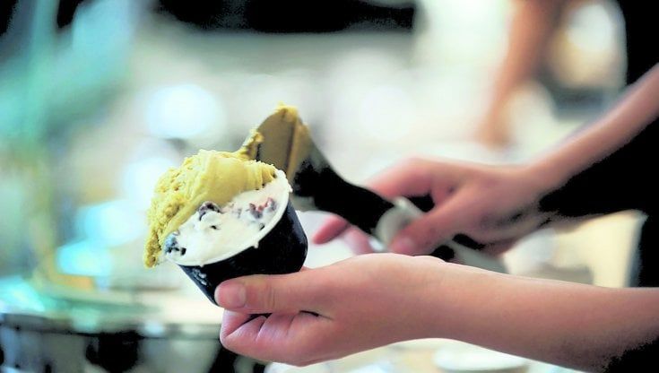Più donne e fatturati: il franchising vede rosa due volte