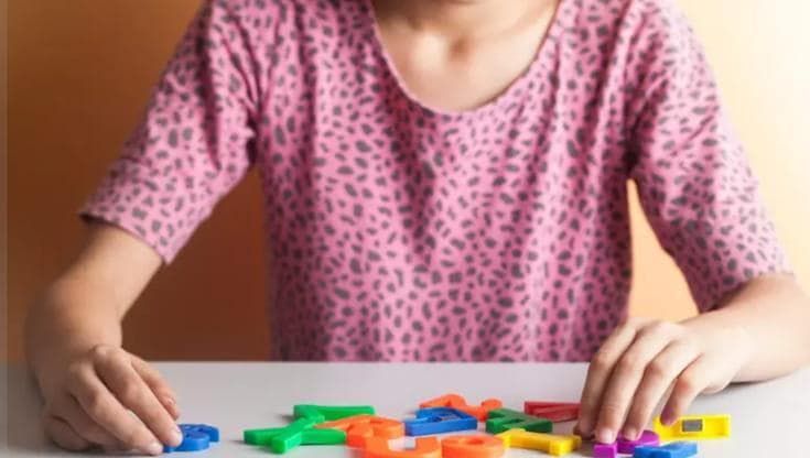 Assistenza a bambini e minori affetti da autismo, l’Asp non paga: stop al servizio