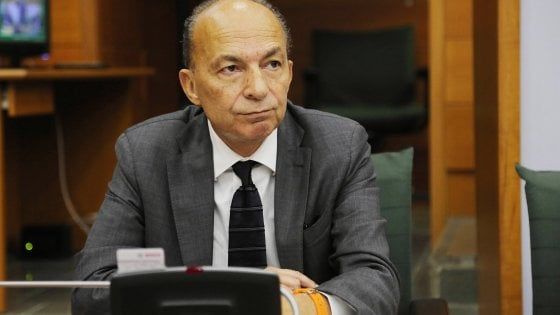 Coronavirus, confermati nove casi in carico all'ospedale di Piacenza