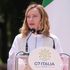 Le mosse dell’Italia in Europa