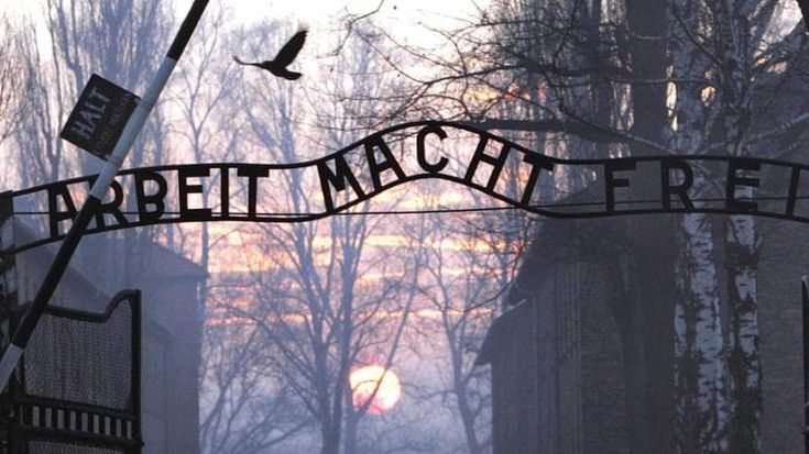 Giornata della Memoria, ecco perché si celebra il 27 gennaio