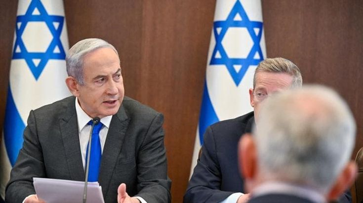 Guerra Israele-Hamas, le news del 20 giugno