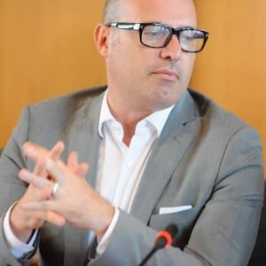 Regione, "nessun aumento delle tasse nel 2016"