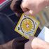 Aci Storico, che show a Verona Legend Cars