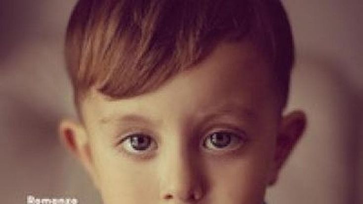 La solitudine del bambino sopravvissuto, il romanzo di Mariapia Veladiano