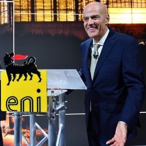 Le grandi aziende italiane valgono solo lo 0,6% degli utili Ue