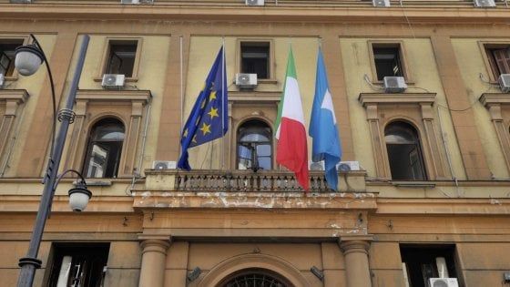 Fondi Ue, la Regione ne ha speso la metà e rischia di perdere 348 milioni