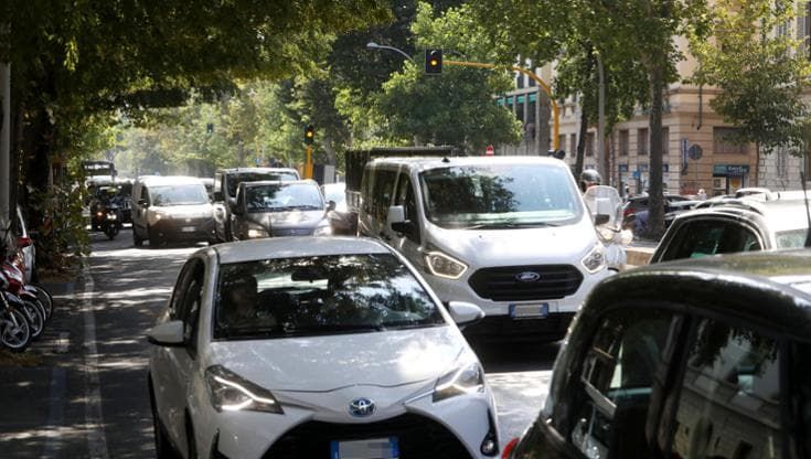 Migliora la qualità dell’aria in Toscana: nel 2025 Pm10 sotto i limiti