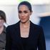 La lettera di Meghan Markle al padre: 'Non ti farò mai vedere i miei bambini'