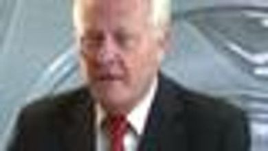 Germania: "Il batterio viene dai germogli"