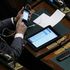 Rettifiche lampo e maxi multe, rischio bavaglio per le testate web