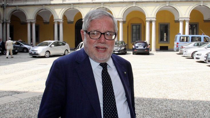 Carabiniere ucciso, Flick: “Bendare un indagato è un abuso inaccettabile che mette a rischio le indagini”