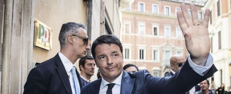 Italicum, 15 mesi e mille ritocchi: così è cambiata la legge, dal patto allo strappo del Nazareno