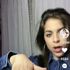 Musical.ly, i 'muser' più seguiti