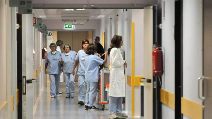 Sanità, decreto liste d’attesa: ecco cosa cambia con la nuova legge