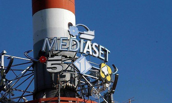 Mediaset taglia Genova, i dipendenti vanno da Toti