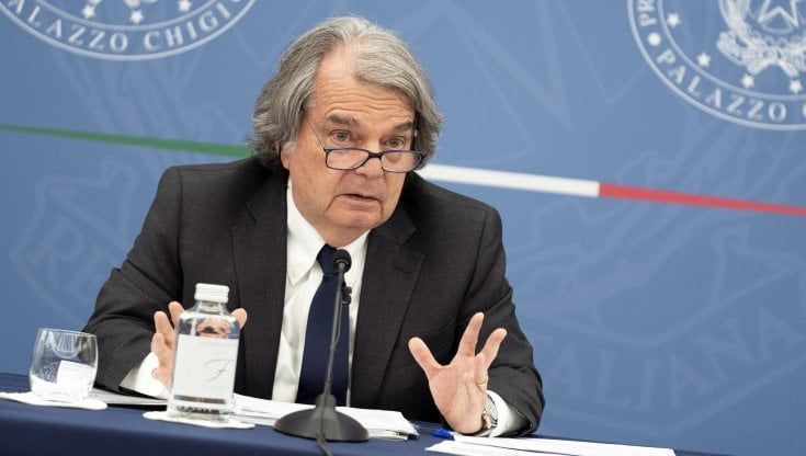 Concorso Sud, in alcune Regioni oltre la metà non si presenta. E la Funzione Pubblica riammette i 70 mila esclusi