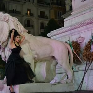 Torna ad Aprile "Have a Glamorous Weekend", l'evento curato da Glamour per promuovere lo shopping a Napoli