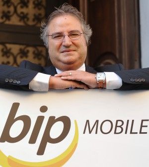 Bip Mobile in liquidazioneL'odissea dei 220 mila utenti