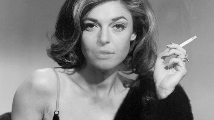 Bentornata Mrs Robinson, ecco il sequel del Laureato