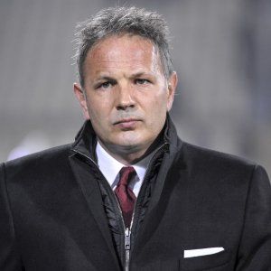 Milan, dalla squadra alla società: è polemica a tutto campo 