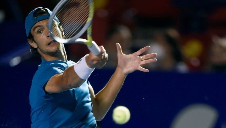 Tennis, Musetti & Sinner: il futuro di una rivalità 