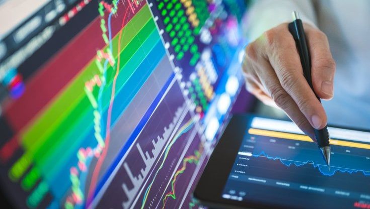 I "venti contrari" del quadro macro spingono ad assumere più rischio