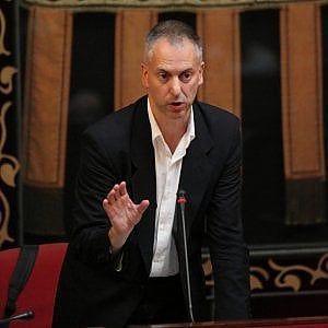 Periferie: Doria, 24 milioni per Genova con iter snello