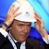 Italgas, undicesimo trimestre consecutivo in crescita