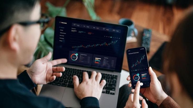 Wealth management e crescita: cinque driver per l'obiettivo