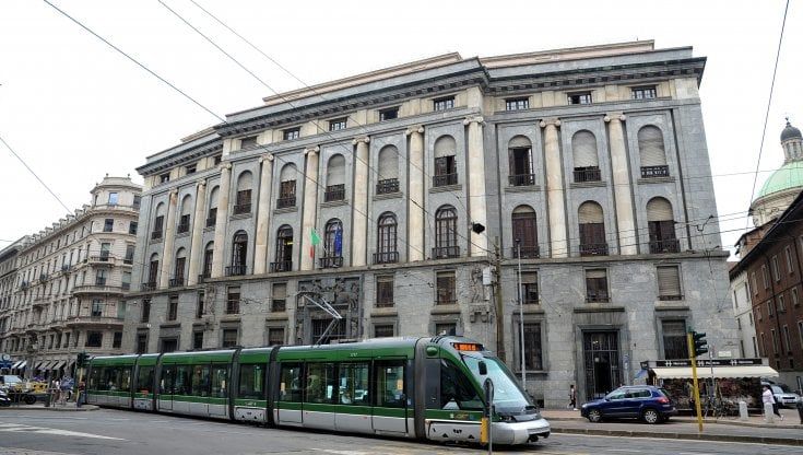 In Lombardia Inps e Caritas alleati per i difendere i diritti dei più poveri