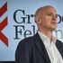 Feltrinelli, l’utile sale. Sprint fuori dall’Italia