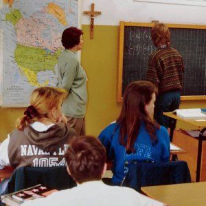 Prof: nelle scuole arrivano i rinforzi, ma per le materie sbagliate