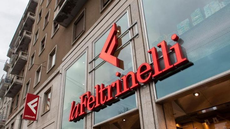 Feltrinelli, una holding editoriale in Spagna mirando all’Europa e all’America Latina. “Dopo la sbornia di Amazon si torna a comprare in libreria”