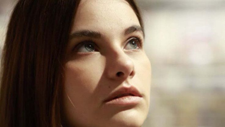 Jennifer Guerra: “Ci siamo svegliate e oggi il femminismo non è più di nicchia”