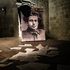 Il giornalismo secondo Gramsci: 1500 articoli 