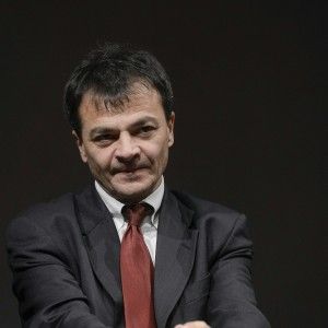 Fassina: "I contratti a termine di Poletti aumenteranno la precariet&agrave;"