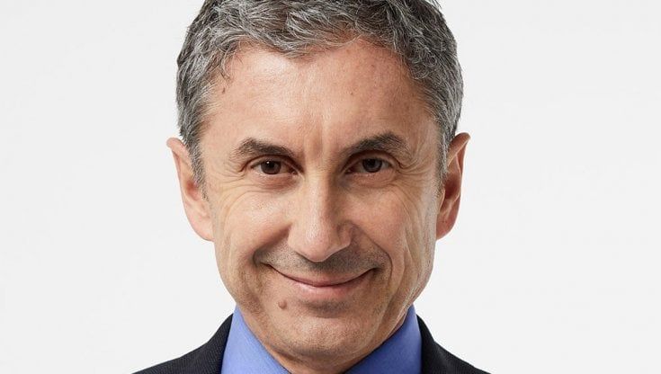 Colpo di Ferragamo, strappa a Burberry il supermanager Gobbetti
