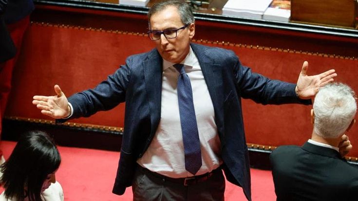 Boccia (Pd): “Deficit? Sì a più spesa se serve per sanità e scuola, poi tolgano il disturbo”