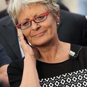 Cisl commissaria la Funzione pubblica: "Tessere irregolari"