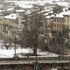 Meteo: freddo e neve in pianura in arrivo nel weekend 