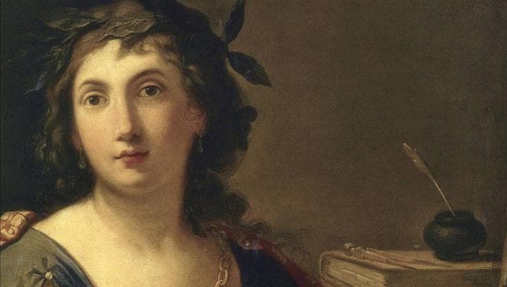 Eventi 5 ottobre a Bologna e dintorni: Il genio della donna, Città di circo