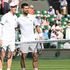 Sinner-Djokovic, servizio contro risposta: la nuova arma di Jannik per battere Nole