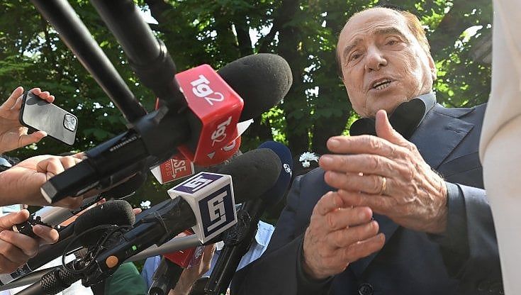  Pensioni già in campagna elettorale, cosa può cambiare per evitare il ritorno alla Fornero
