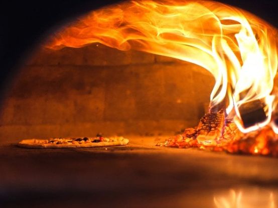 50 Top Pizza, al via le danze: premi speciali a Masardona, Masanielli e In Fucina