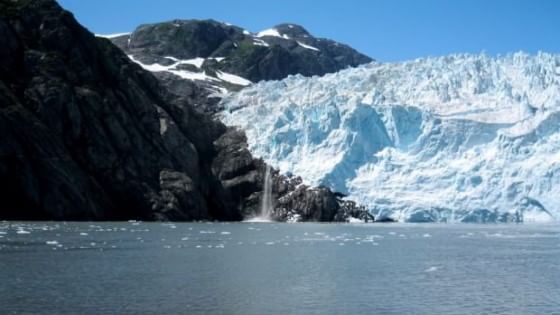 Alaska, "stop allo sfruttamento dell'Artico". Obama fa infuriare i repubblicani&nbsp;