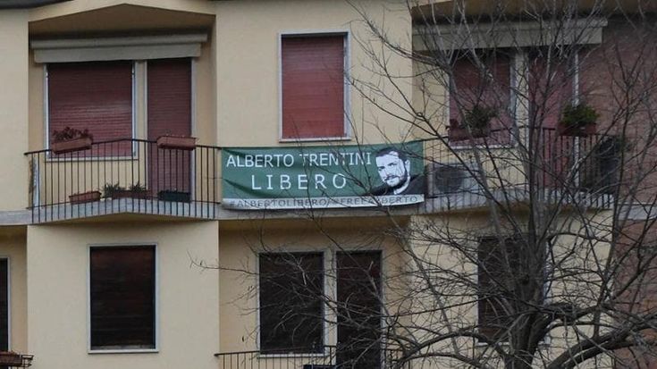 L’attesa di Venezia per Alberto Trentini: “Suoneremo le campane a festa”