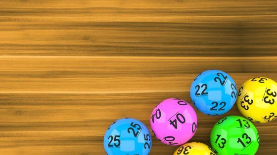 Estrazioni Lotto e 10eLotto, i numeri di sabato 22 febbraio