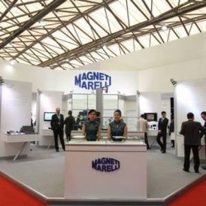 Fca, troppo bassa l'offerta di Kkr per Marelli. Il gruppo vuole almeno 6 miliardi