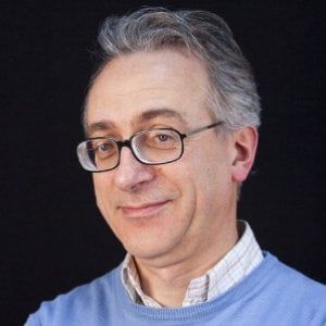 Tumore prostata, in età avanzata è sconsigliato l'intervento chirurgico per il rischio complicanze